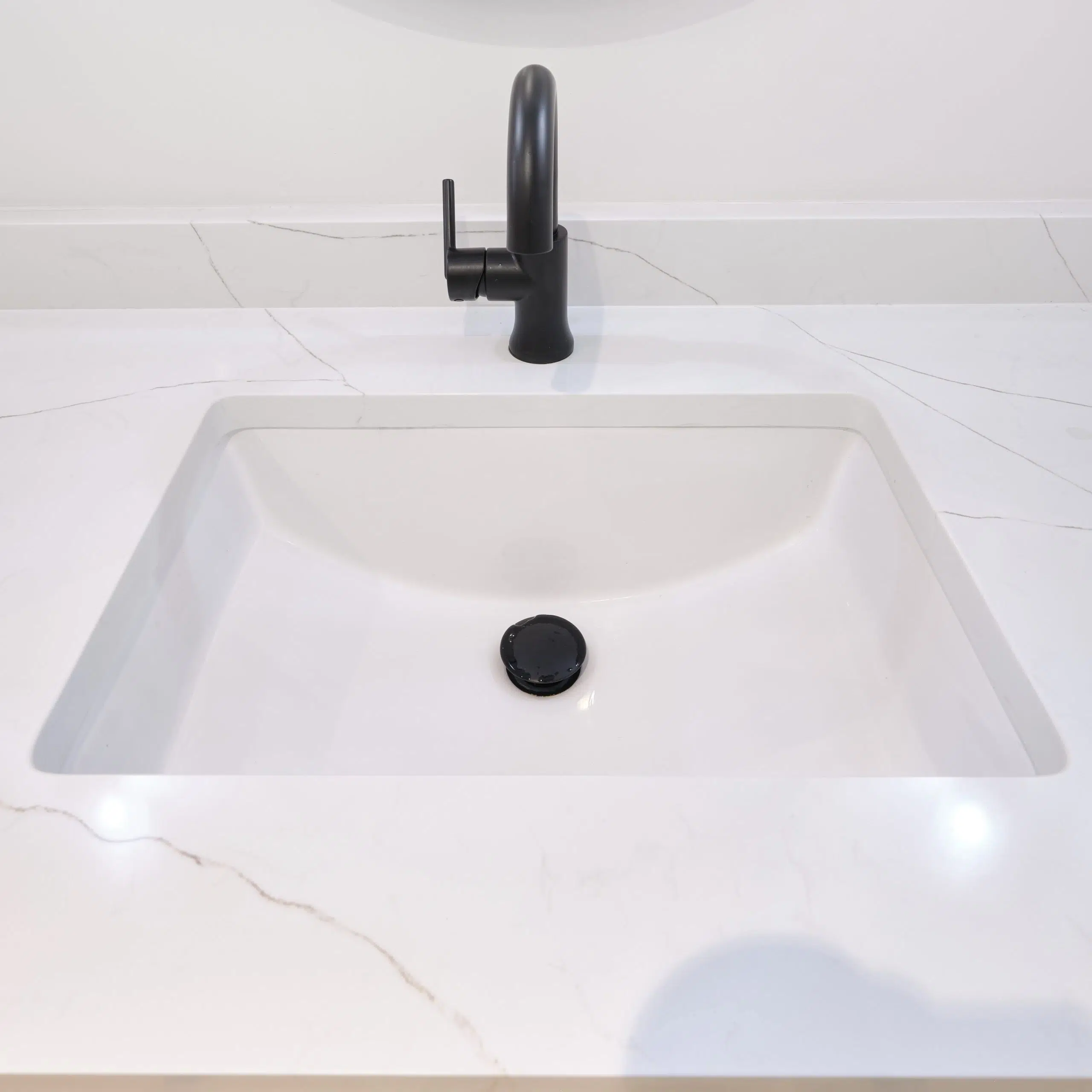 Master Bath 6 Scaled Fresh Remodel